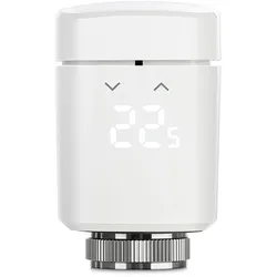 Eve Thermo