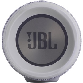 JBL Charge 3 grau