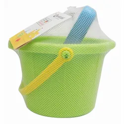 Spielstabil 7556 Kleines Sand-Set fashion 4-teilig im Netz