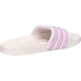 adidas Adilette Noshower Weiß 40,5