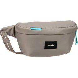 Pacsafe GO Sling  in Stone (2.5 Liter), Sling Bag