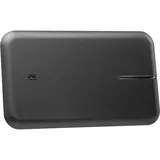 One for All SV9428 Aktive DVB-T/T2 Flachantenne Innenbereich Schwarz