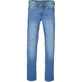 GARCIA Kids Jungen Pants Denim Jeans, medium Used, 158 cm - 158