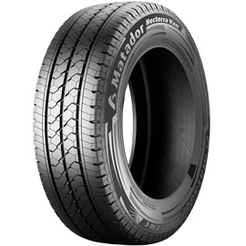 Matador 205/65 R16C 107T/105T Hectorra Van 8PR