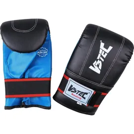 V3Tec Training blau/schwarz L