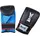 V3Tec Training blau/schwarz L