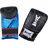 V3Tec Training blau/schwarz L