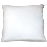Suprima Inkontinenz Kissenbezug Polyurethan