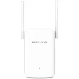Mercusys ME60X International 1000 Mbit/s weiß