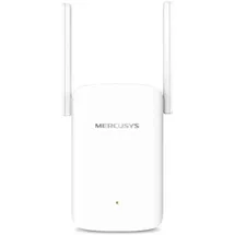 Mercusys ME60X International 1000 Mbit/s weiß