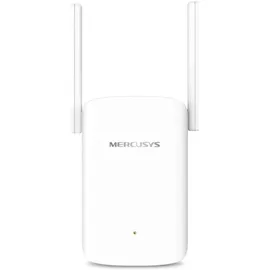 Mercusys ME60X International 1000 Mbit/s weiß
