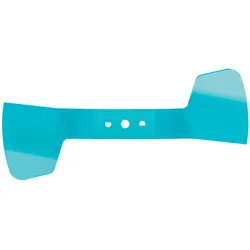 GARDENA Messer für Rasenmäher