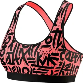 Dynafit Alpine Graphic Pink/Rosa M