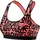 Dynafit Alpine Graphic Pink/Rosa M