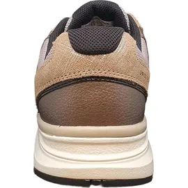 Joya Tina III Herren Bronze 39