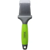 MOSER Flexible Zupfbürste zweiseitig