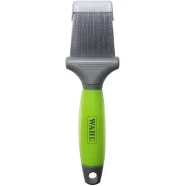 MOSER Flexible Zupfbürste zweiseitig