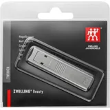 Zwilling Premium Nagelknipser Twin S