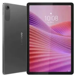Lenovo Tab TB311XU 4 GB RAM 64 GB Wi-Fi + LTE Luna Grey inkl. Clear Case