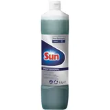 Sun Spülmittel hautfreundlich 1 l