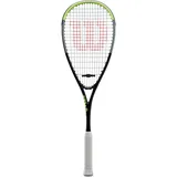 Wilson, Squashschläger, (Bespannt)