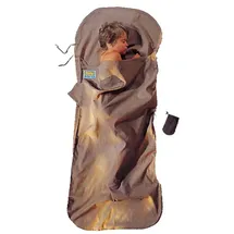 Cocoon KidSack khaki