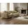 OTTO home Schlafsofa OTTO HOME "YLVAA 3-Sitzer, 239cm/Schlafsofa (132/198)-OTTO. Verlässliche Qualität", beige, B:239cm H:80cm T:52cm, Sofas, Schlafsofa, Tonnentaschen-Federkern, Bettkasten, Feinstruktur weich