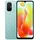 Xiaomi Redmi 12C 3 GB RAM 64 GB Mint Green