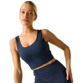 Dare 2b Dare2b Refresh Sport-top - navy - L