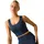 Dare 2b Dare2b Refresh Sport-top - navy - L