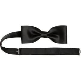 MAN'S WORLD Fliege in schwarz | Gr.: onesize