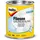 MOLTO Fliesengrundierung 750 ml