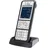 MITEL 612D V2
