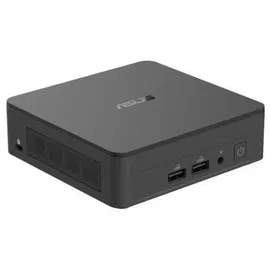 Asus NUC 12 Pro Slim Kit RNUC12WSKI500000I