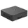 Asus NUC 12 Pro Slim Kit RNUC12WSKI500000I