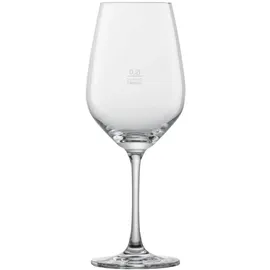 Schott Zwiesel Rotweinglas Viña 0,42 l 6 St.