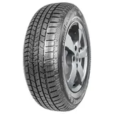 Continental ContiCrossContact Winter SUV