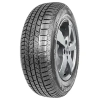 Continental ContiCrossContact Winter SUV