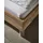 Home Affaire Chavot II 166 x 208 cm Braun