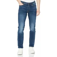 JACK & JONES Tim Original Am 782 50sps Slim