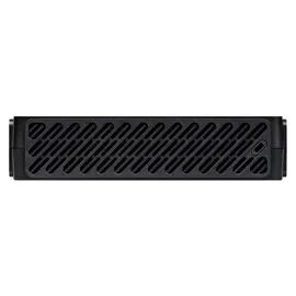 Lancom Systems 1800VA SD-WAN Gateway