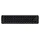 Lancom Systems 1800VA SD-WAN Gateway