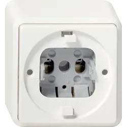 Gira Lichtsignal rws 016113