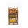 Axtschlag Räucherchips Pflaume 1 kg