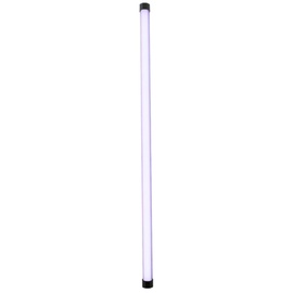 Nanlite PavoTube II 30XR 1Kit RGBWW Farb-Effektleuchte