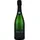 vdp. wein- und sektgut barth Riesling Sekt Extra Brut 12,5 % vol 0,75 l