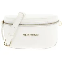 Valentino Umhängetasche Miramar Belt Bag Bianco