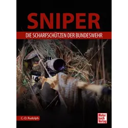 Sniper