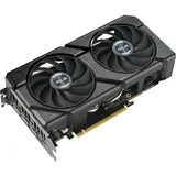 Asus Dual GeForce RTX 4070 EVO OC DUAL-RTX4070-O12GD6-EVO, 12GB GDDR6, HDMI, 3x DP (90YV0LM0-M0NA00)