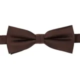 Venti Fliege uni | Einheitsgröße